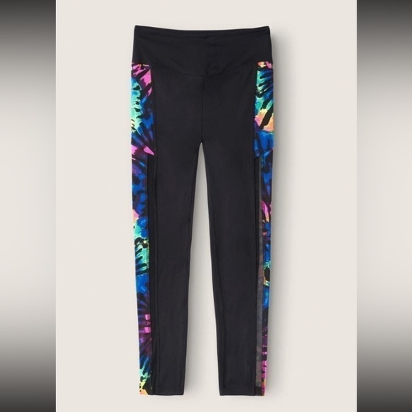 SOLD - Picture 3 of 11